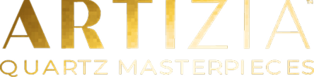 Artizia Logo