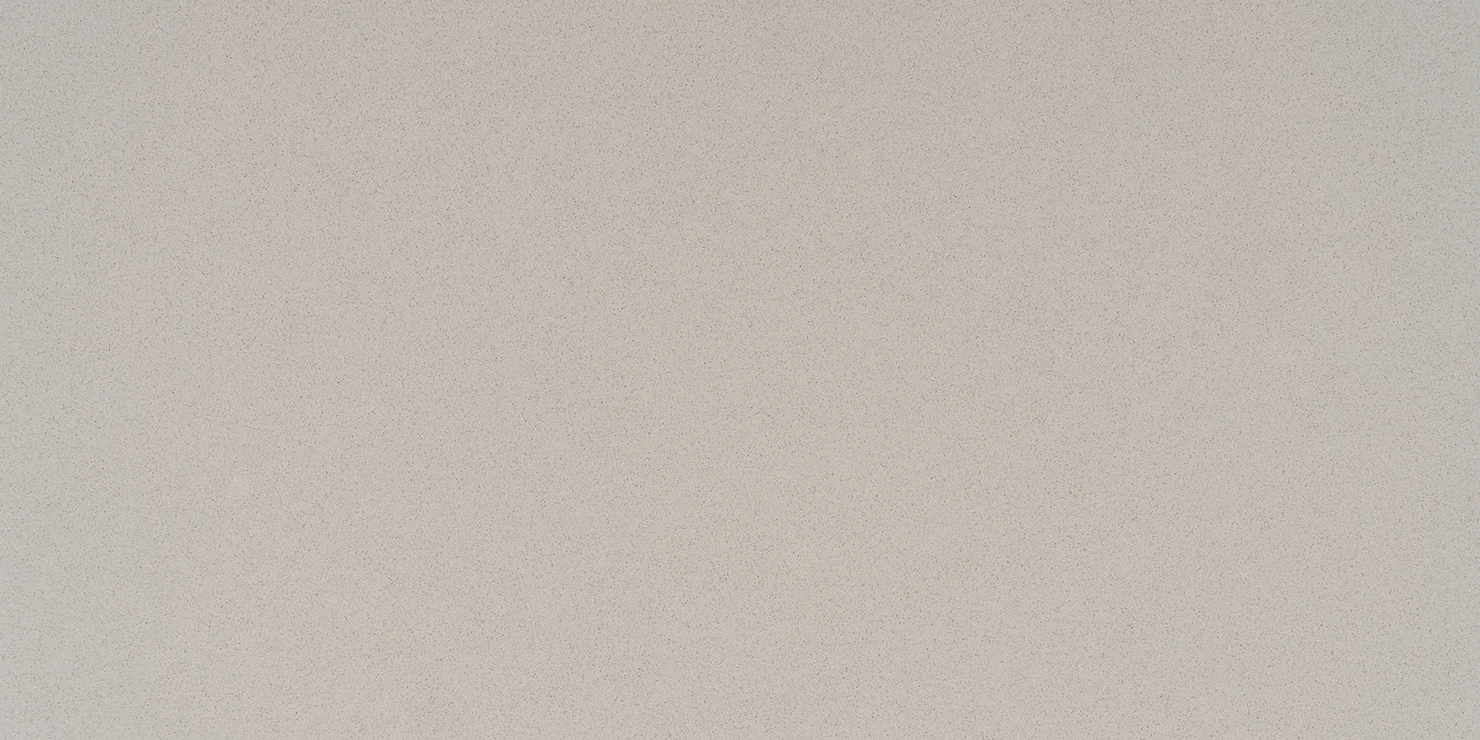 ALABASTER CONCRETE