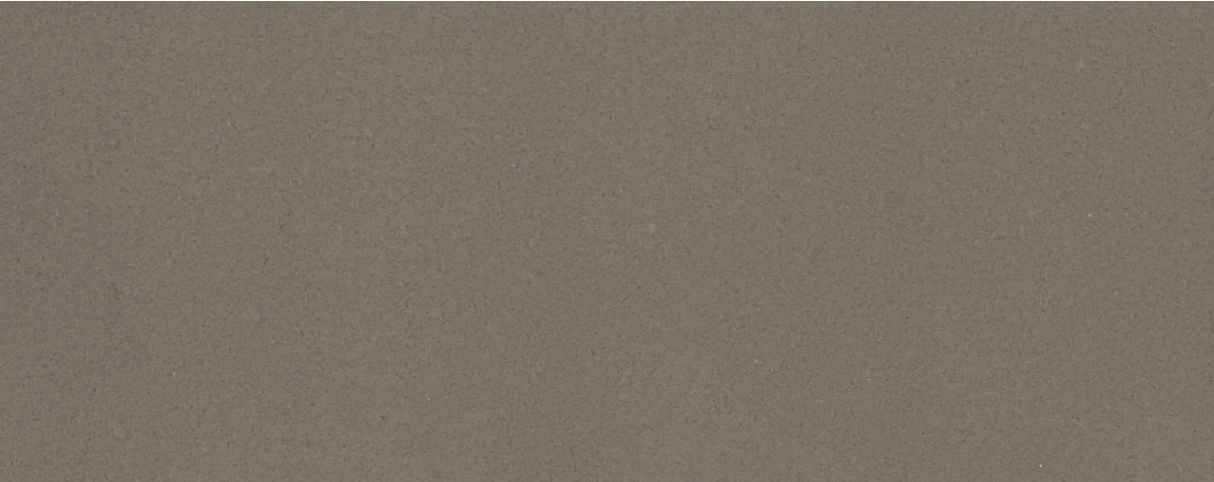 HEIRLOOM GREY