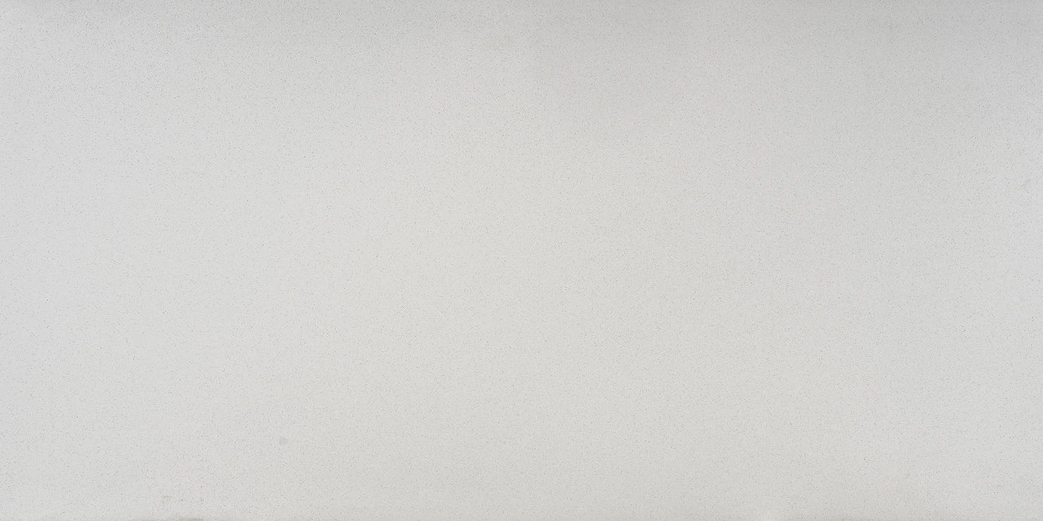 SIMPLY WHITE