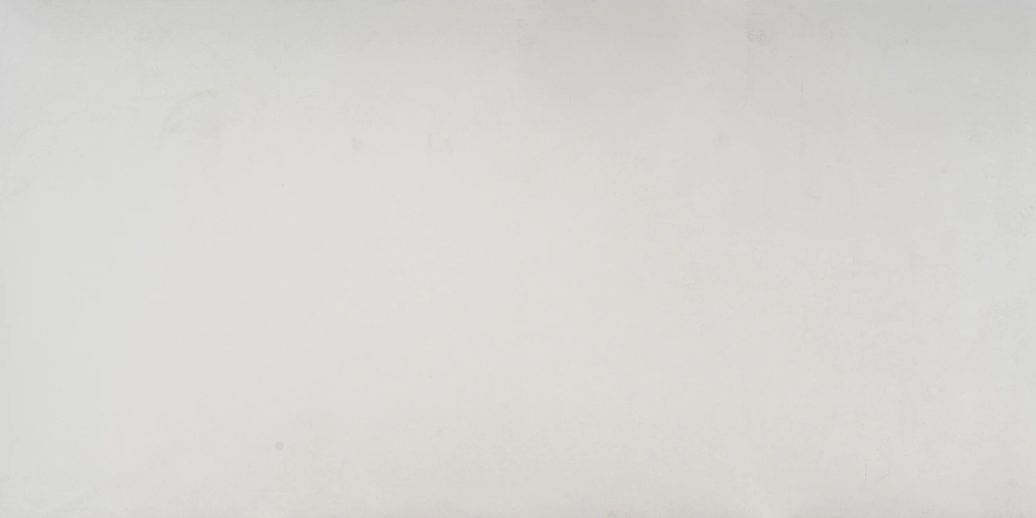 SUPER WHITE